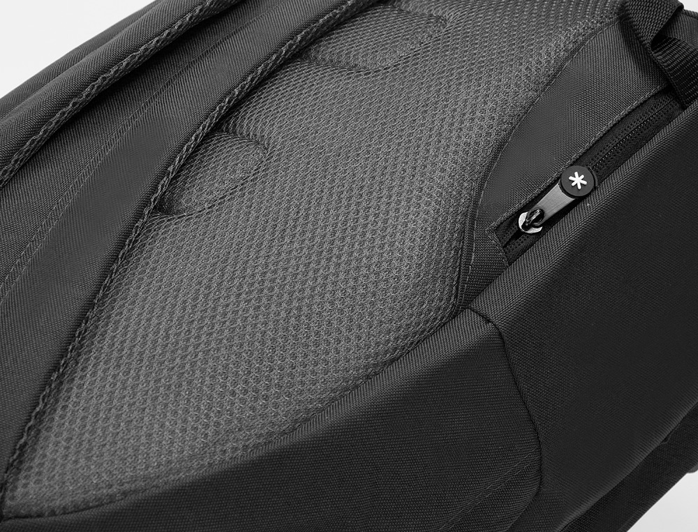 SAC DOS ANTARTIK 1 COMP ORDINATEUR PORTABLE 14,1