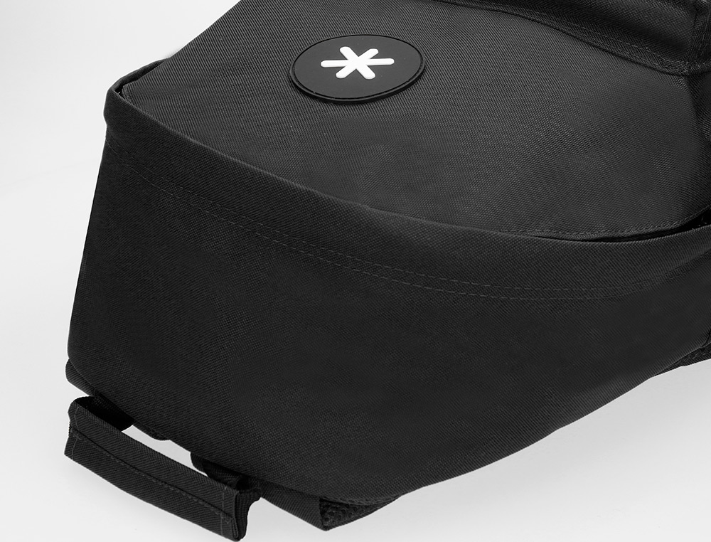 SAC DOS ANTARTIK 1 COMP ORDINATEUR PORTABLE 14,1