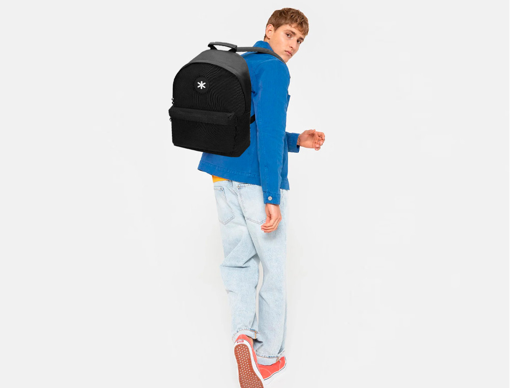 SAC DOS ANTARTIK 1 COMP ORDINATEUR PORTABLE 14,1