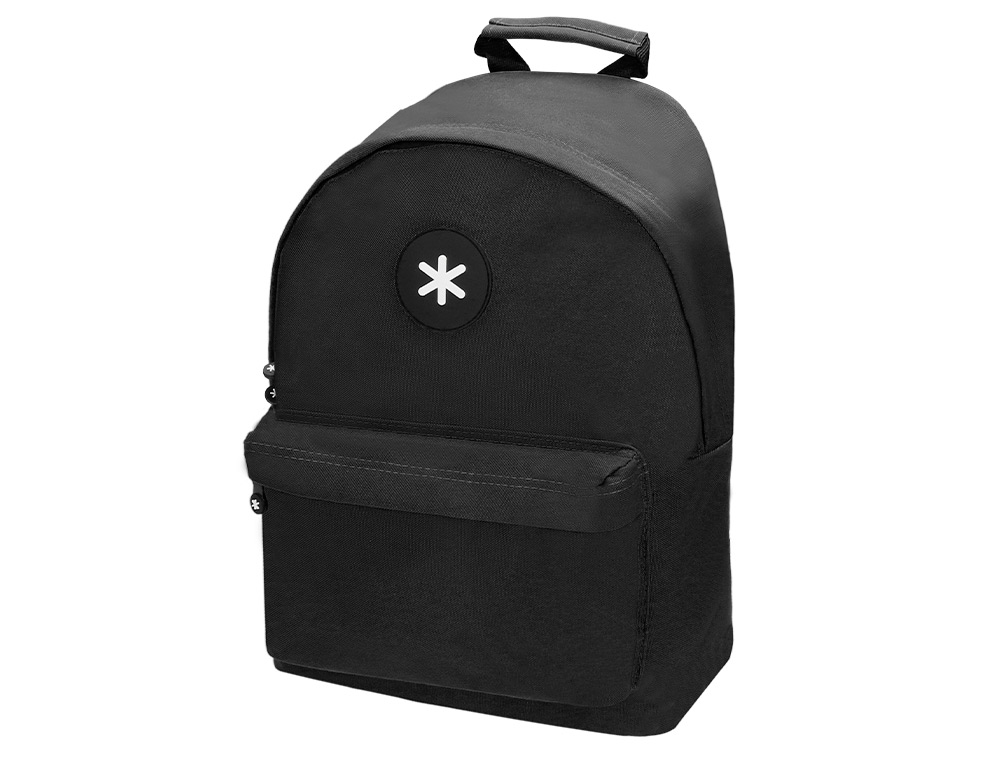 SAC DOS ANTARTIK 1 COMP ORDINATEUR PORTABLE 14,1