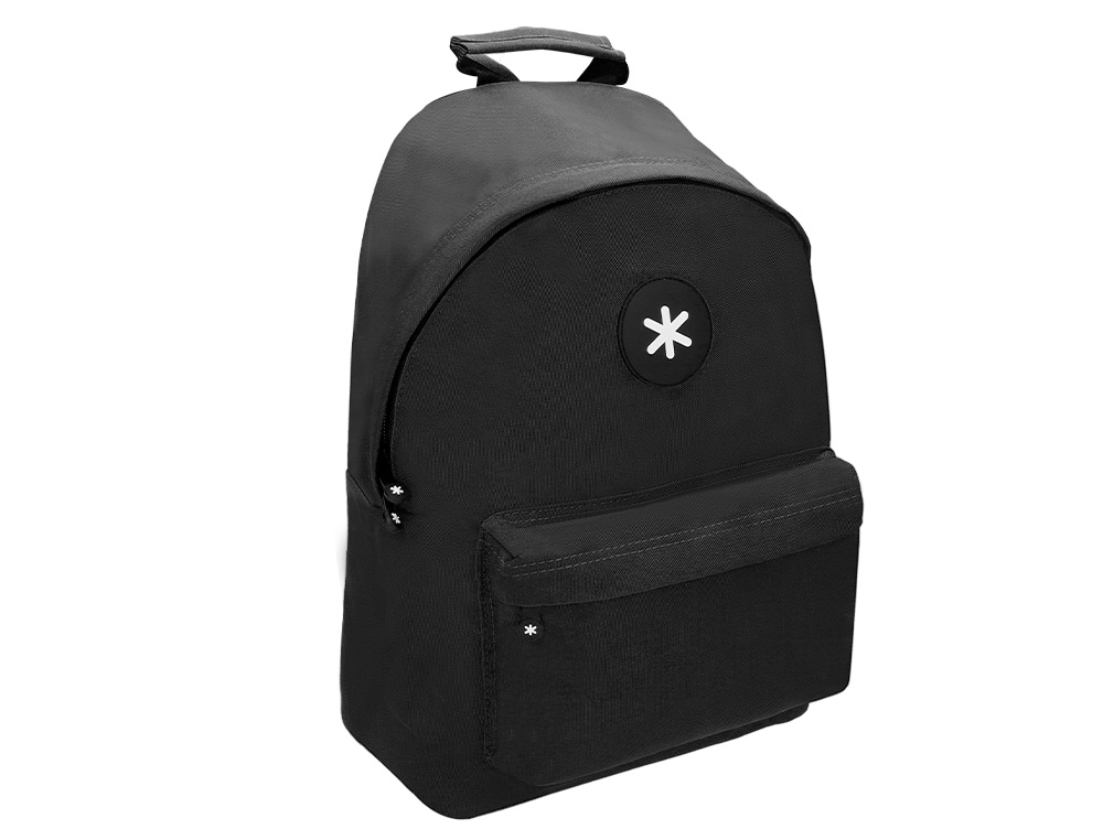 SAC DOS ANTARTIK 1 COMP ORDINATEUR PORTABLE 14,1