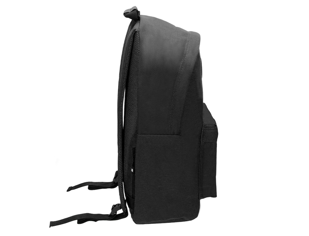 SAC DOS ANTARTIK 1 COMP ORDINATEUR PORTABLE 14,1