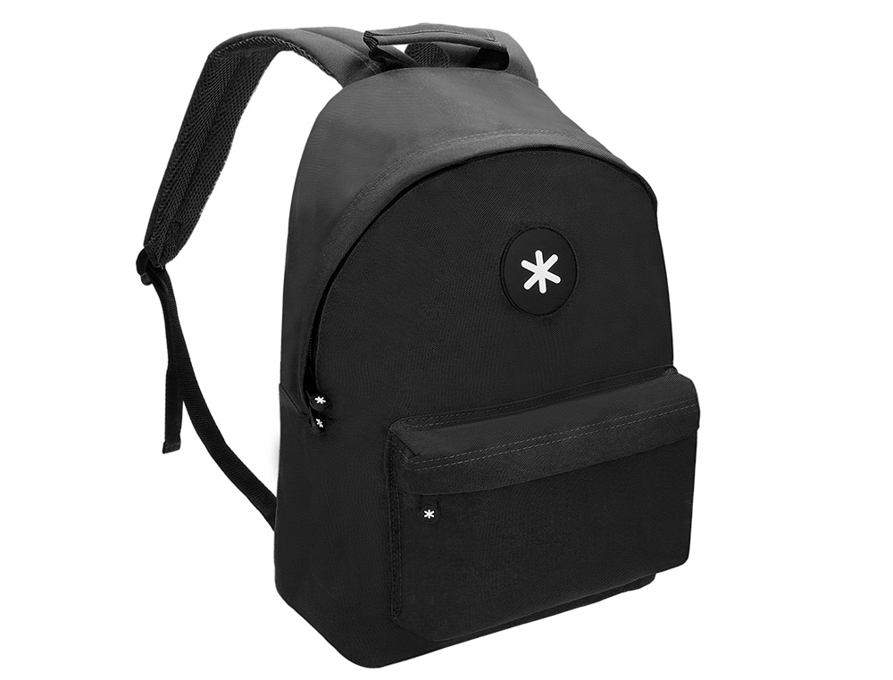 SAC DOS ANTARTIK 1 COMP ORDINATEUR PORTABLE 14,1