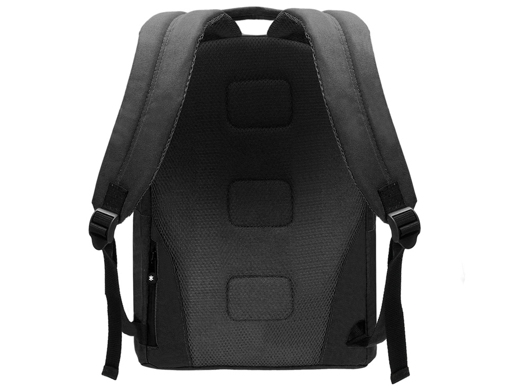 SAC DOS ANTARTIK 1 COMP ORDINATEUR PORTABLE 14,1
