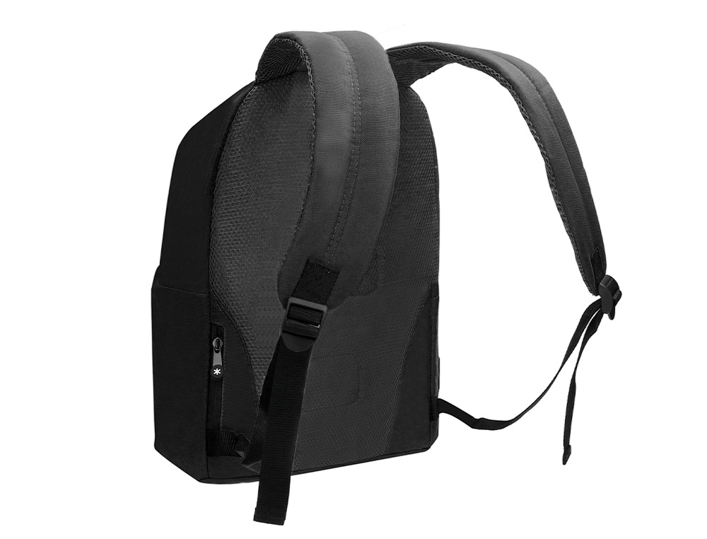 SAC DOS ANTARTIK 1 COMP ORDINATEUR PORTABLE 14,1