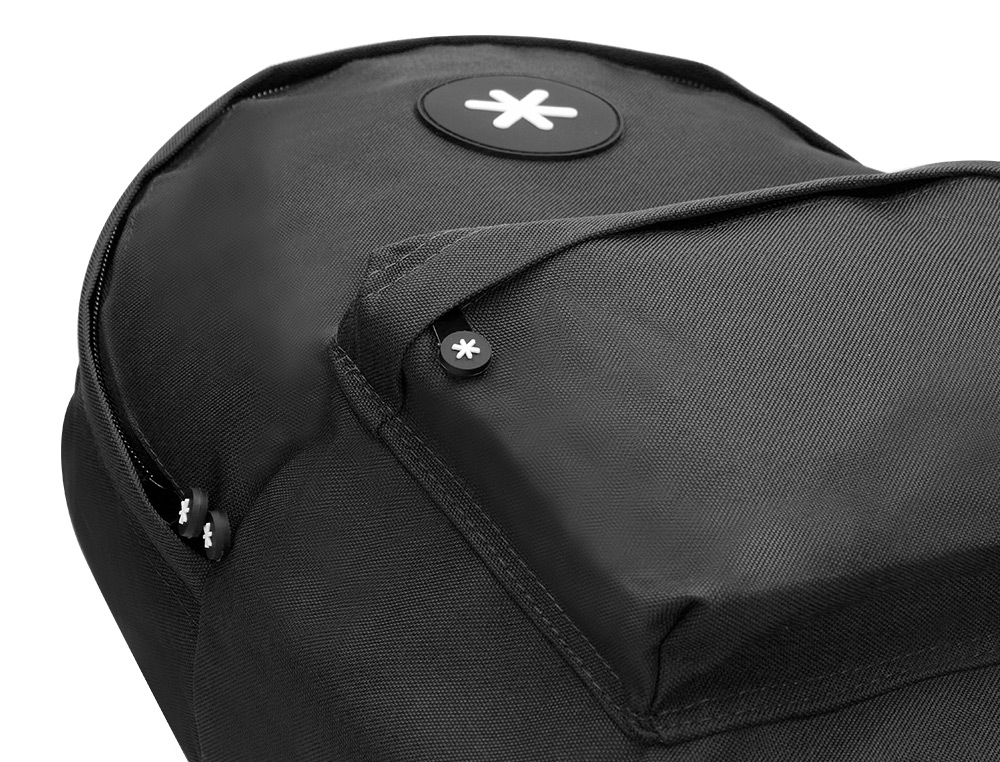 SAC DOS ANTARTIK 1 COMP ORDINATEUR PORTABLE 14,1