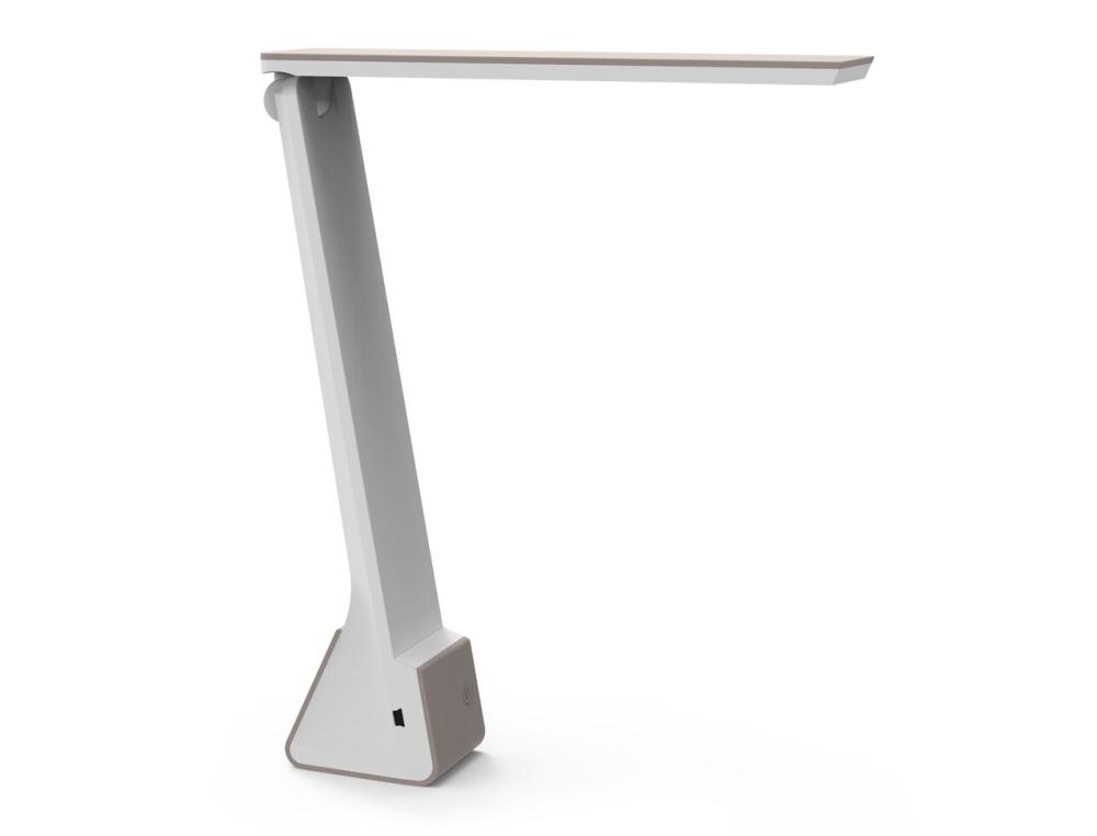 LAMPE LED MAUL SEVEN SABLE LAMPE DE BUREAU LED MAUL SEVEN SABLE