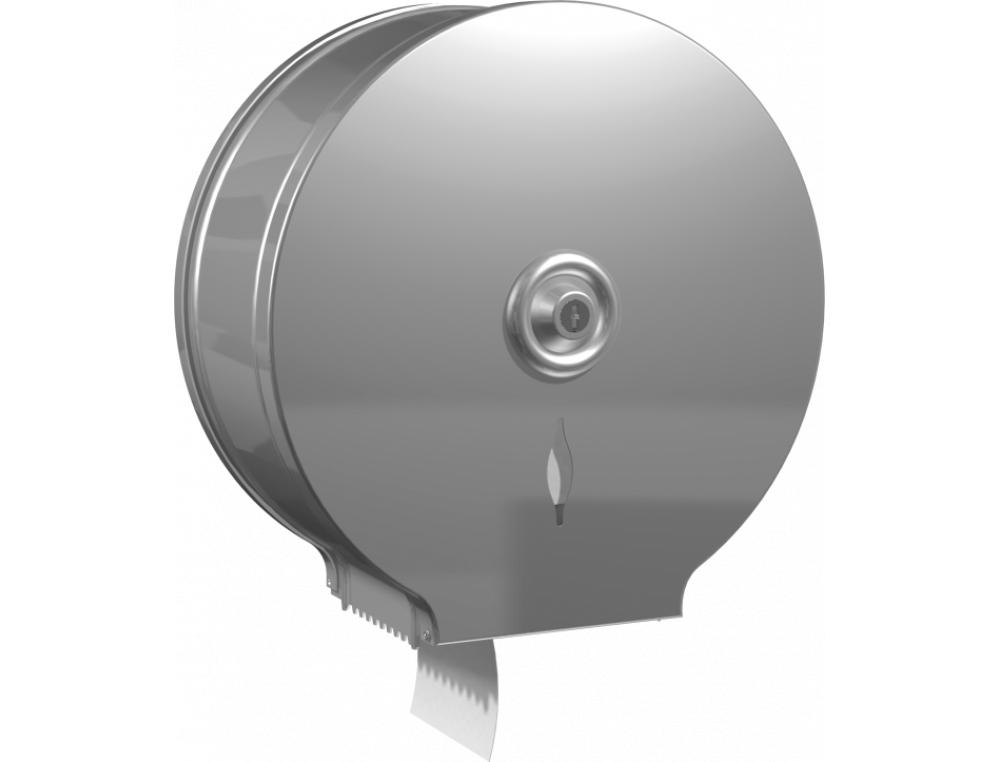 DISTRIBUTEUR MAXI JUMBO INOX DISTRIBUTEUR ROULEAU JUMBO ET MAXI JUMBO INOX